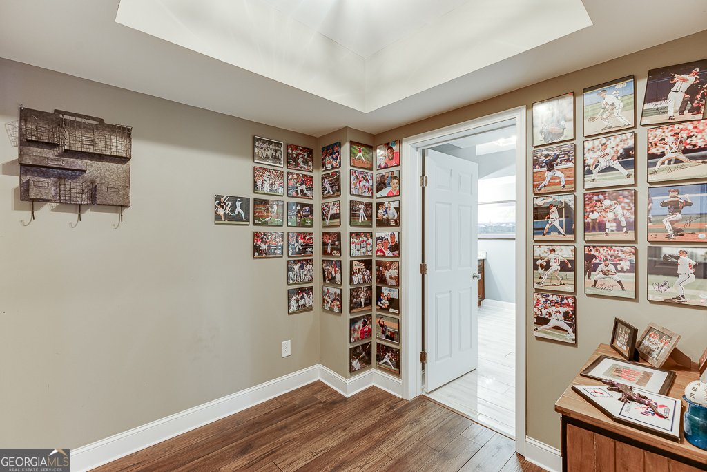 5979 Grand Loop Road Sugar Hill - Photo 59