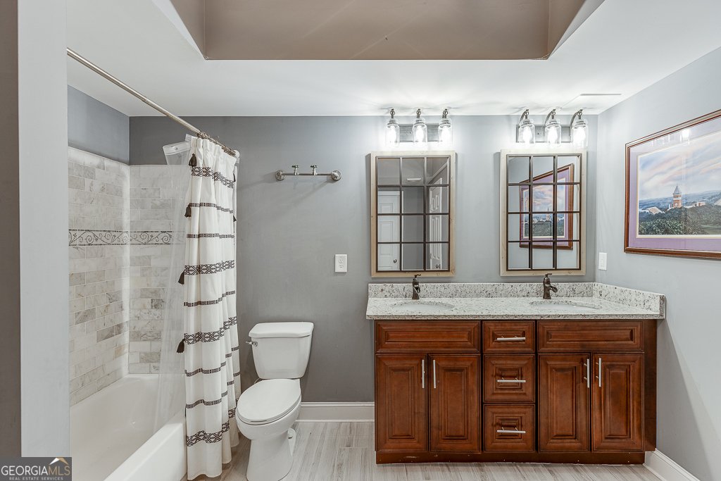 5979 Grand Loop Road Sugar Hill - Photo 60