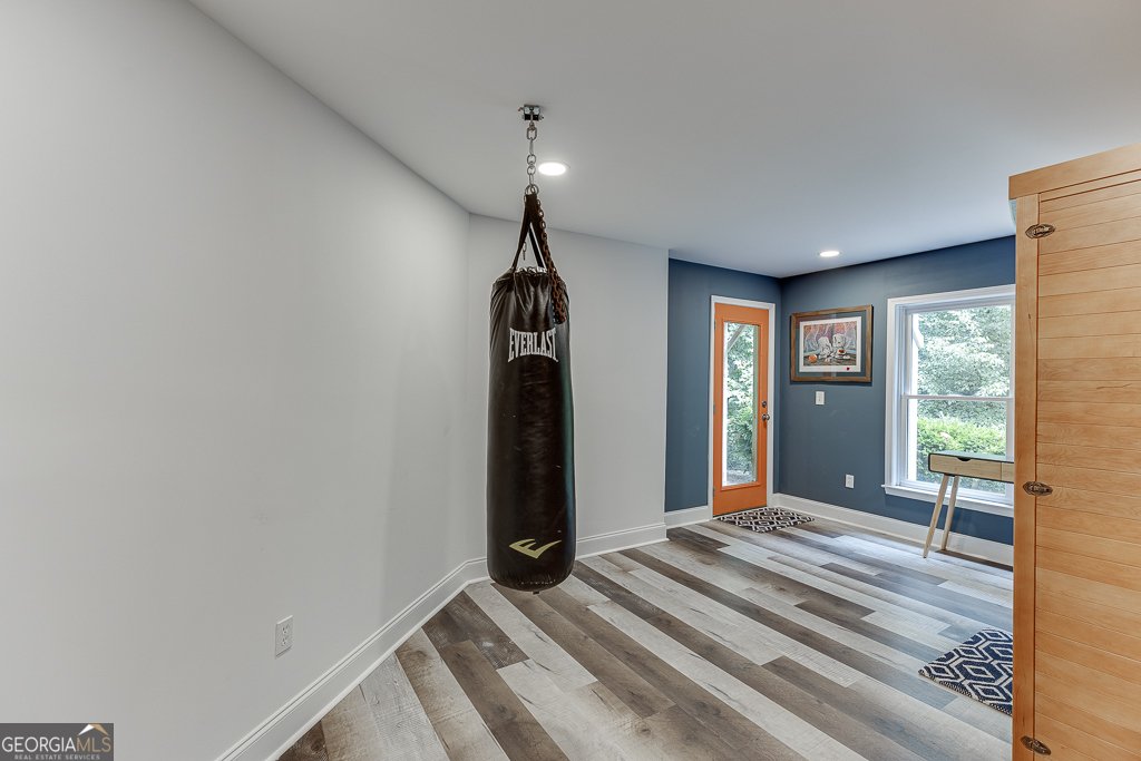 5979 Grand Loop Road Sugar Hill - Photo 61