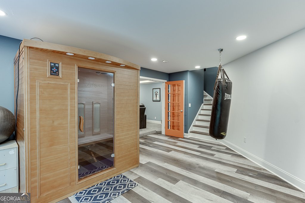 5979 Grand Loop Road Sugar Hill - Photo 62