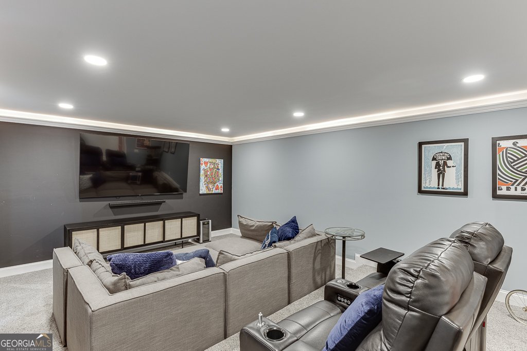 5979 Grand Loop Road Sugar Hill - Photo 64