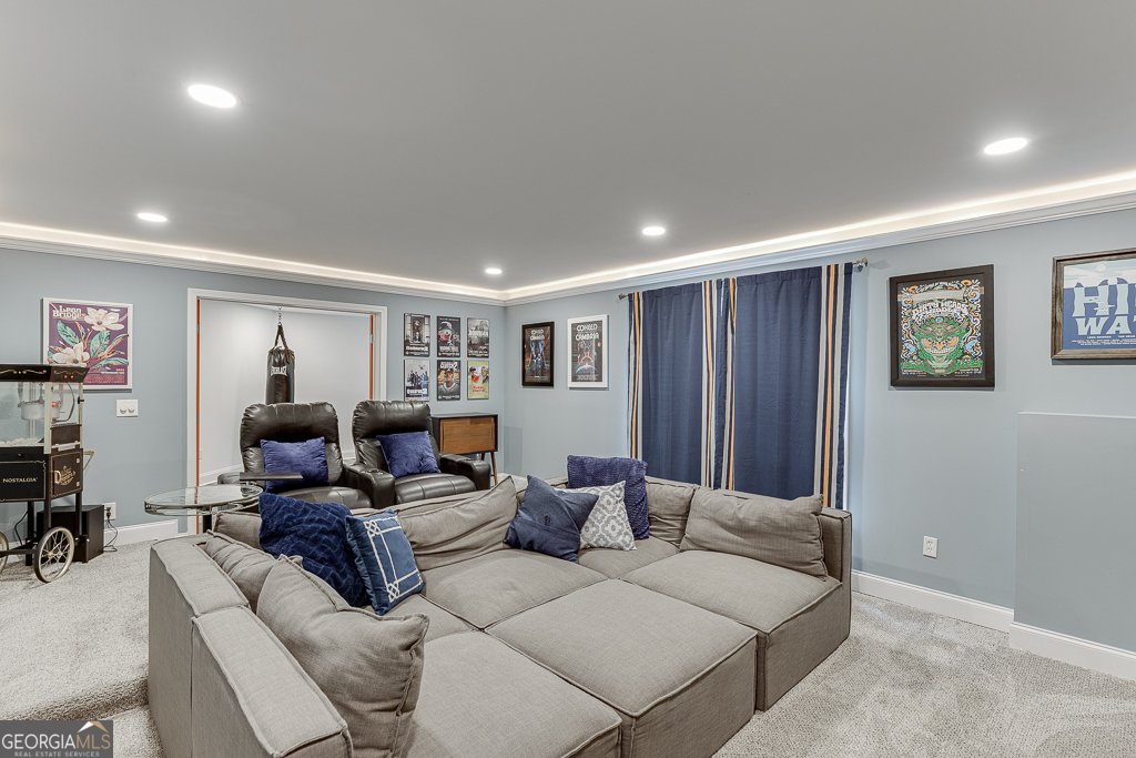 5979 Grand Loop Road Sugar Hill - Photo 65