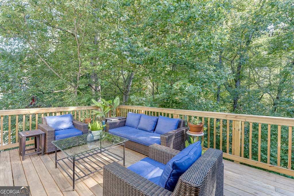 5979 Grand Loop Road Sugar Hill - Photo 66