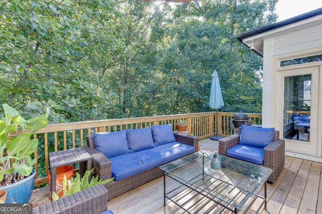 5979 Grand Loop Road Sugar Hill - Photo 67