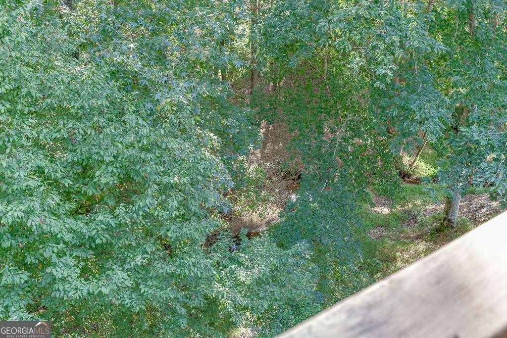 5979 Grand Loop Road Sugar Hill - Photo 68