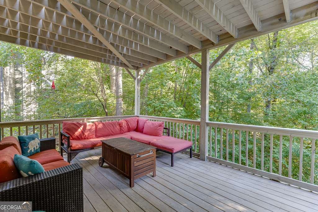 5979 Grand Loop Road Sugar Hill - Photo 69