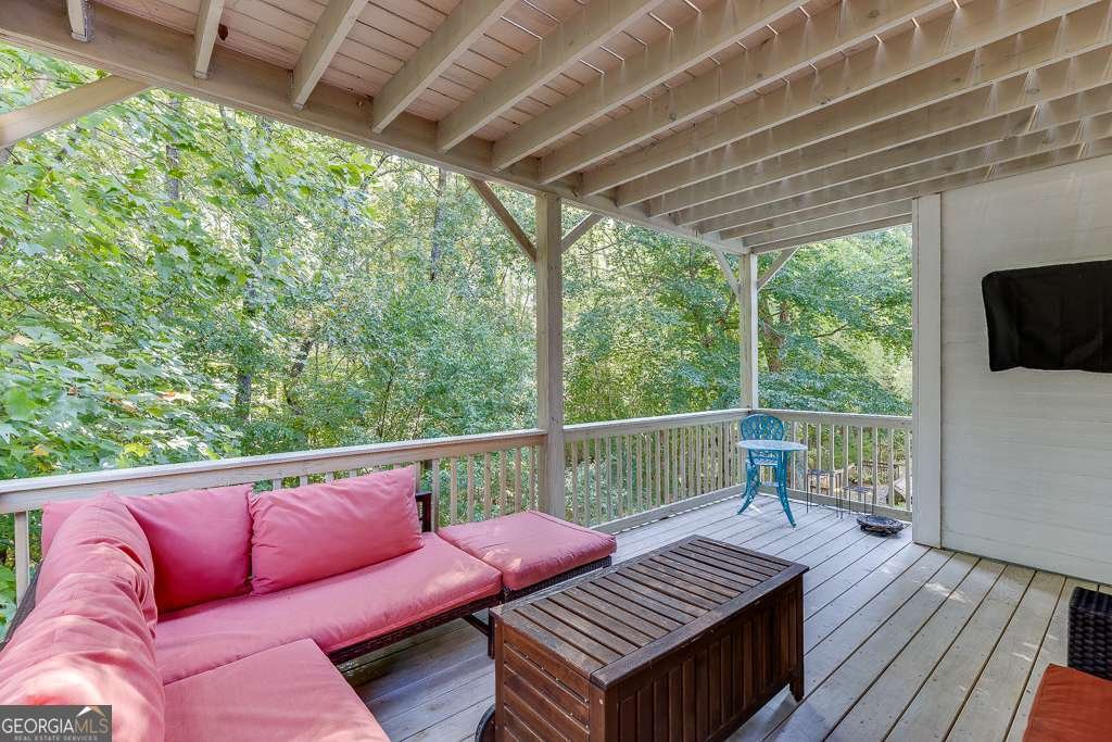 5979 Grand Loop Road Sugar Hill - Photo 70