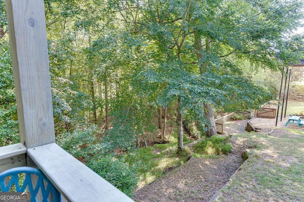 5979 Grand Loop Road Sugar Hill - Photo 71