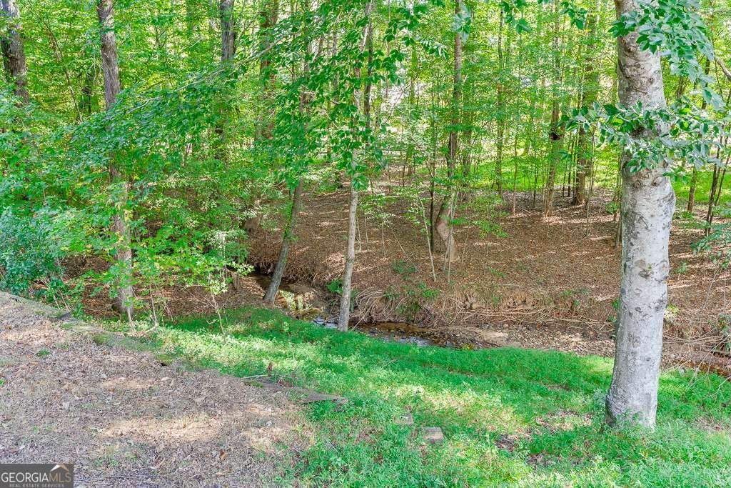 5979 Grand Loop Road Sugar Hill - Photo 72