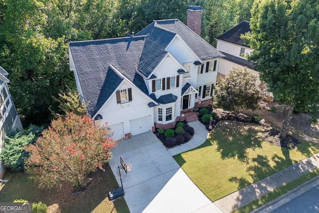 5979 Grand Loop Road Sugar Hill - Photo 73