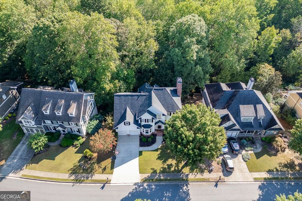 5979 Grand Loop Road Sugar Hill - Photo 75