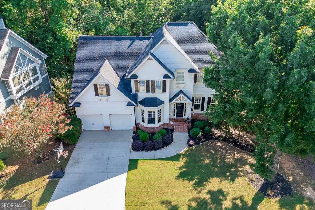 5979 Grand Loop Road Sugar Hill - Photo 76