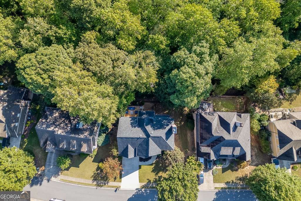 5979 Grand Loop Road Sugar Hill - Photo 77