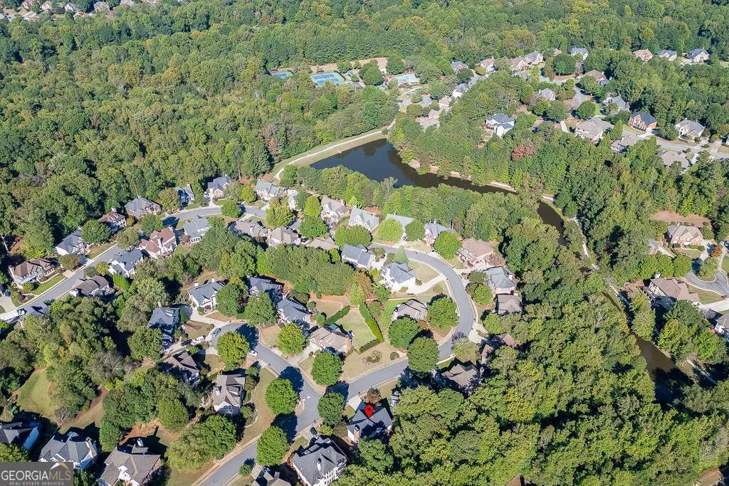 5979 Grand Loop Road Sugar Hill - Photo 78