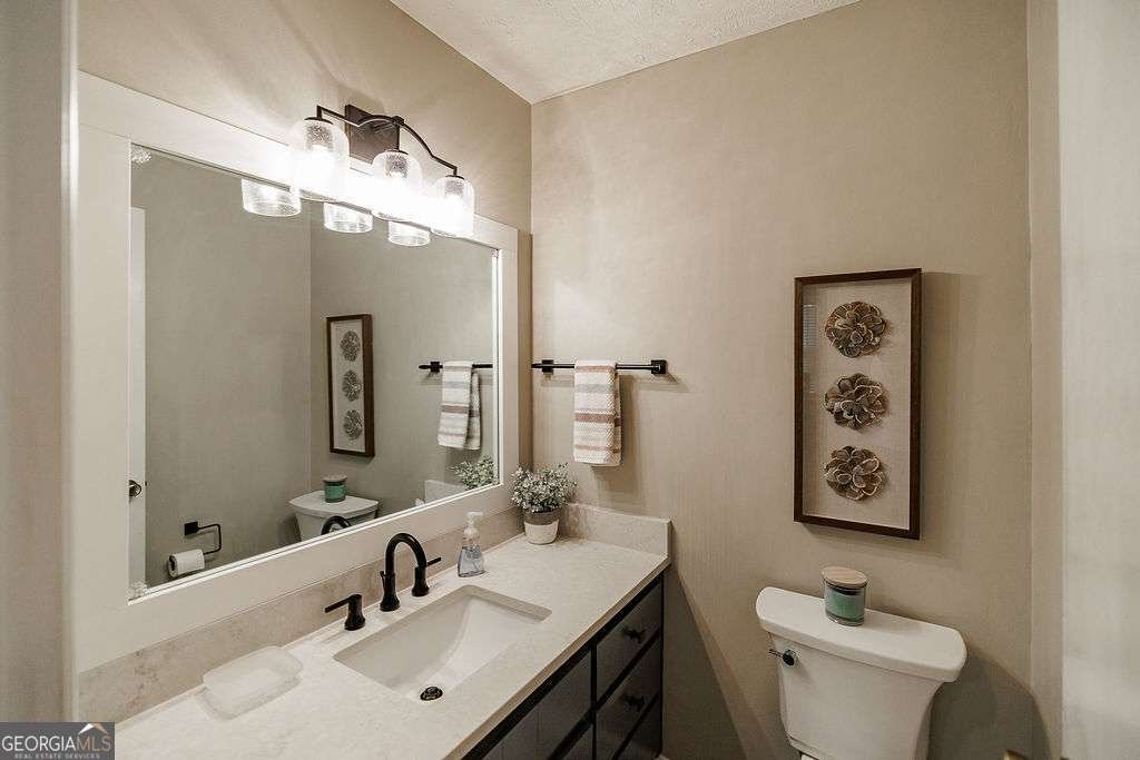 226 Baker Street Statham - Photo 12