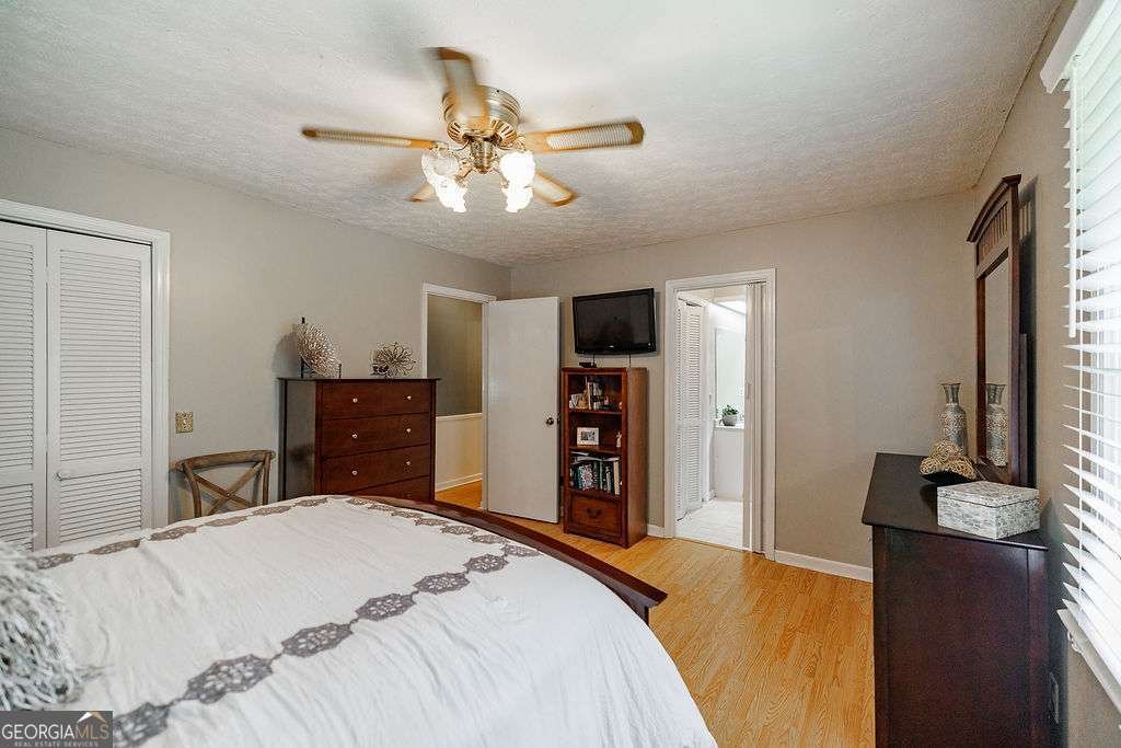 226 Baker Street Statham - Photo 13