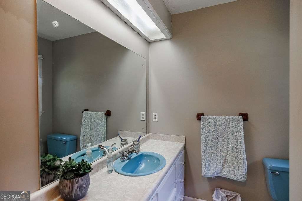 226 Baker Street Statham - Photo 16