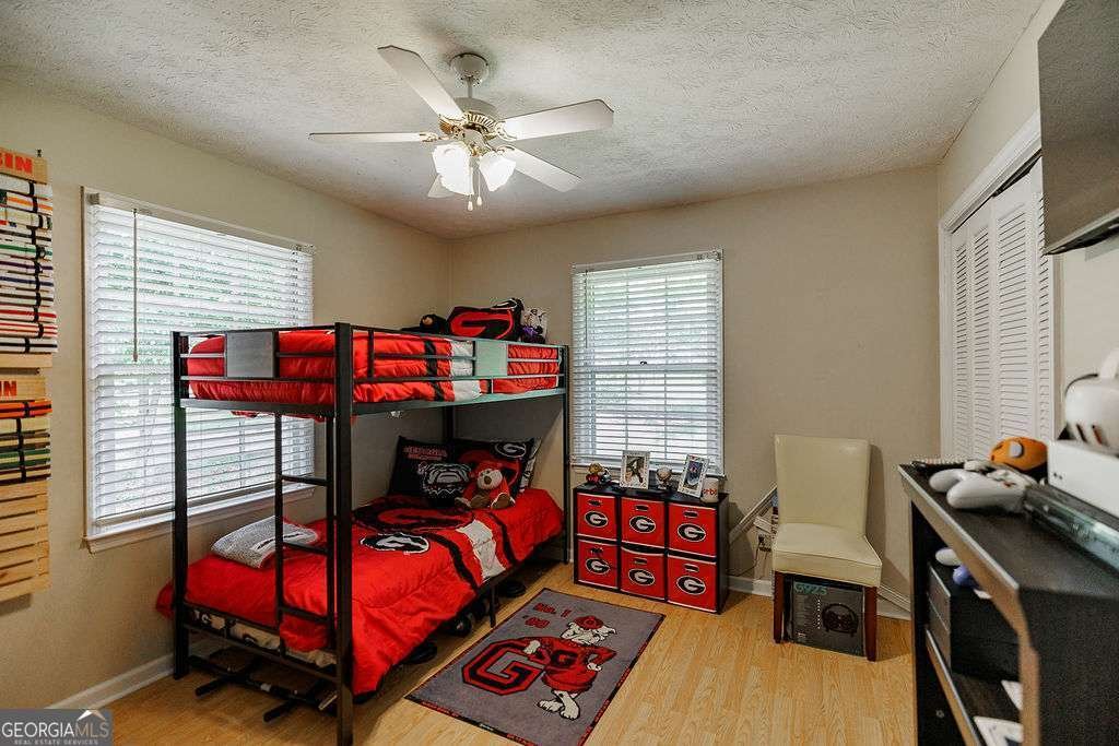 226 Baker Street Statham - Photo 17