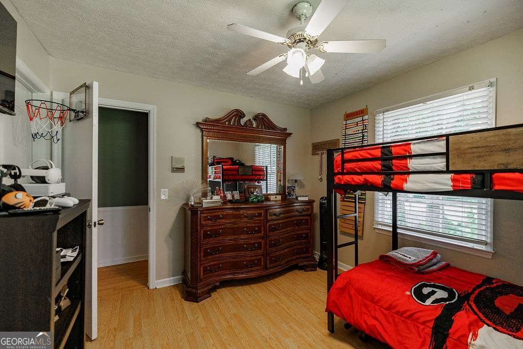 226 Baker Street Statham - Photo 18