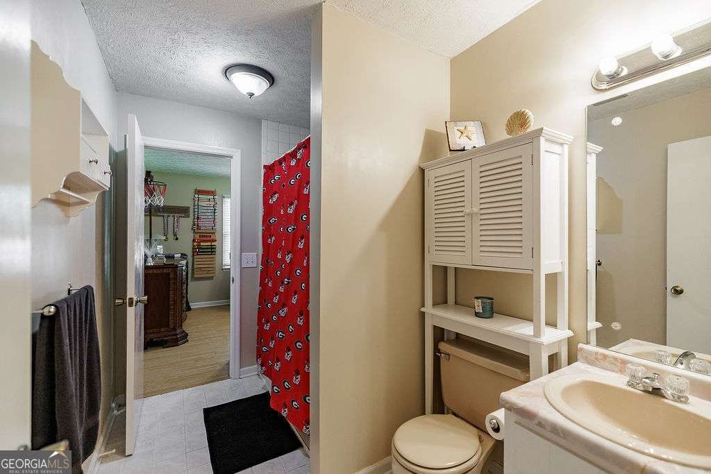 226 Baker Street Statham - Photo 19