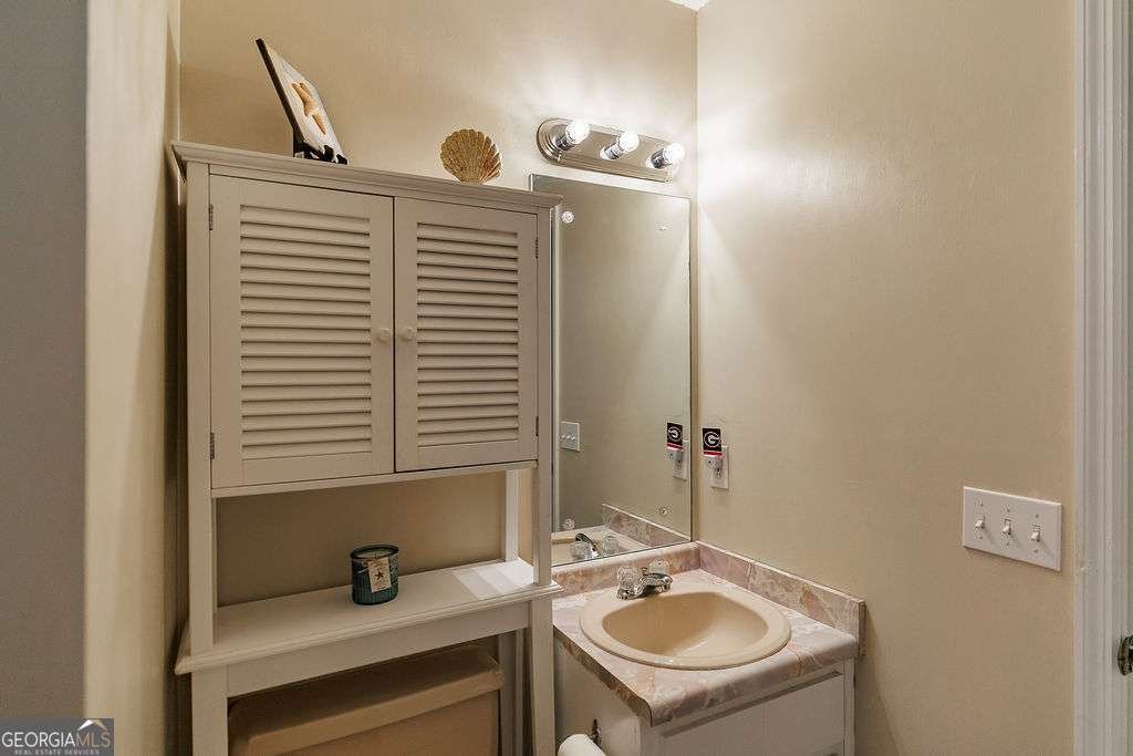 226 Baker Street Statham - Photo 20