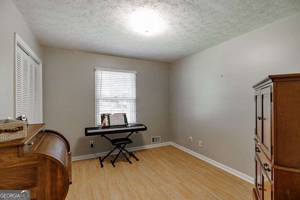 226 Baker Street Statham - Photo 21