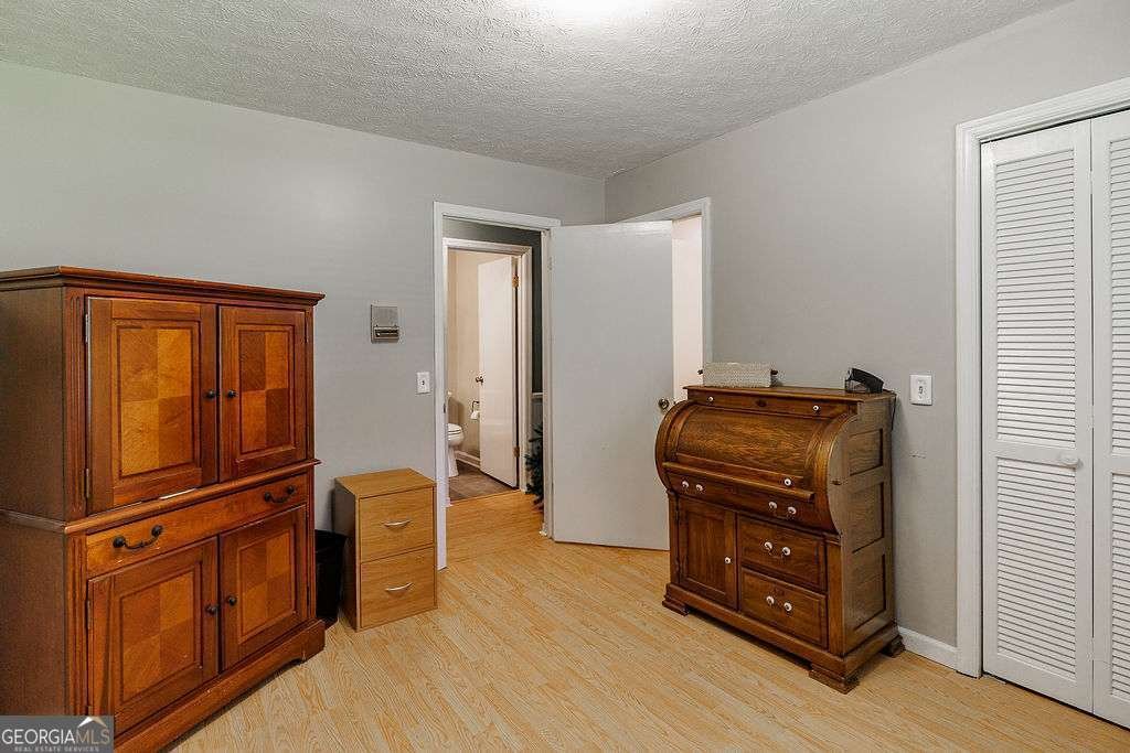 226 Baker Street Statham - Photo 22