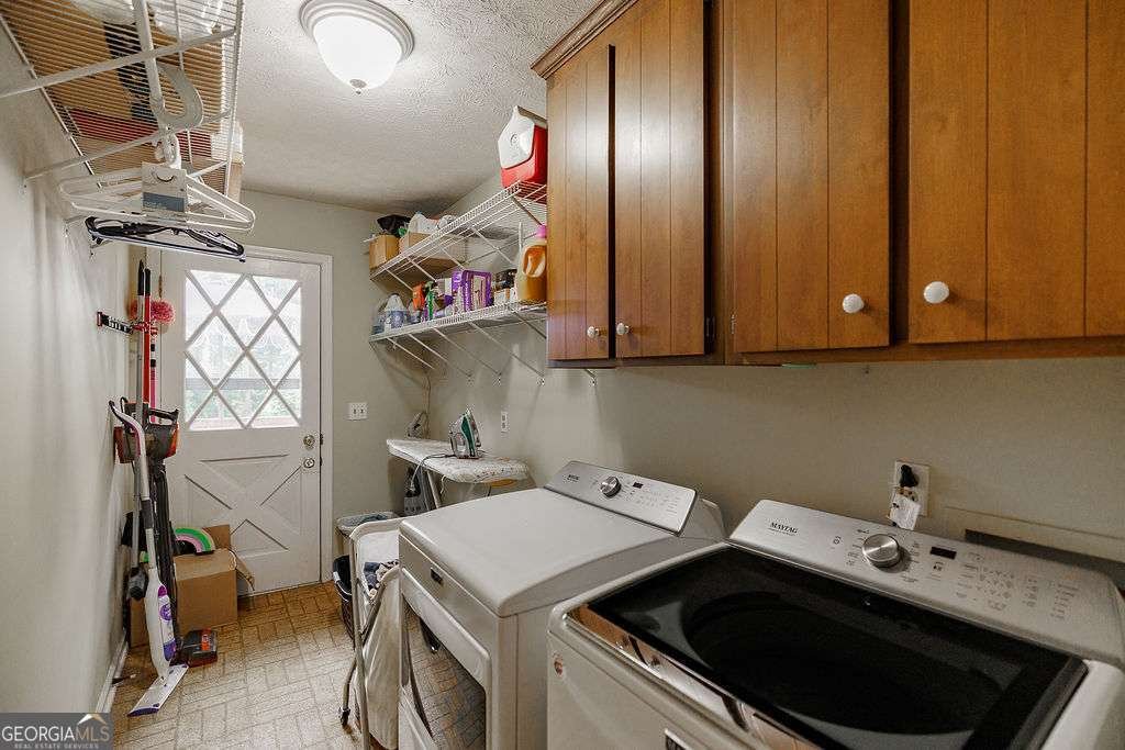 226 Baker Street Statham - Photo 23