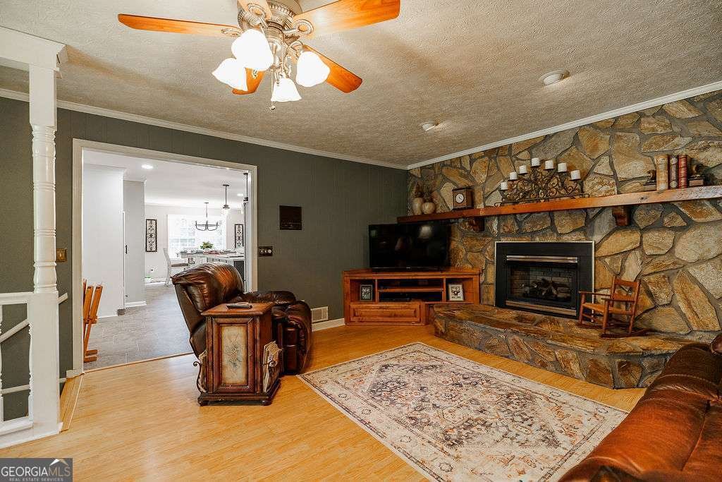 226 Baker Street Statham - Photo 27