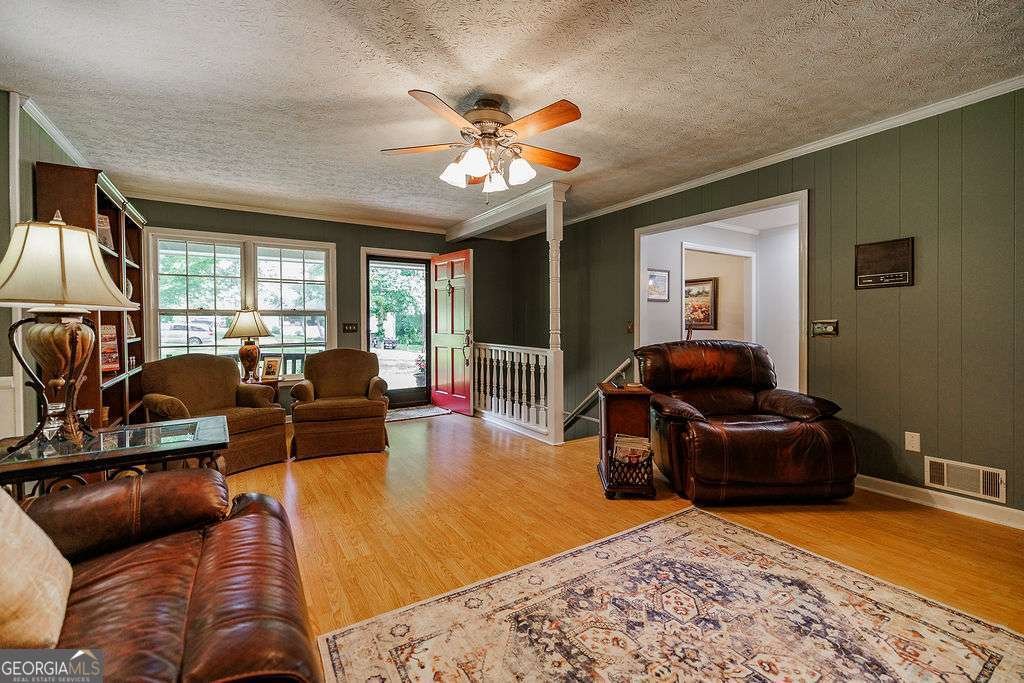 226 Baker Street Statham - Photo 28