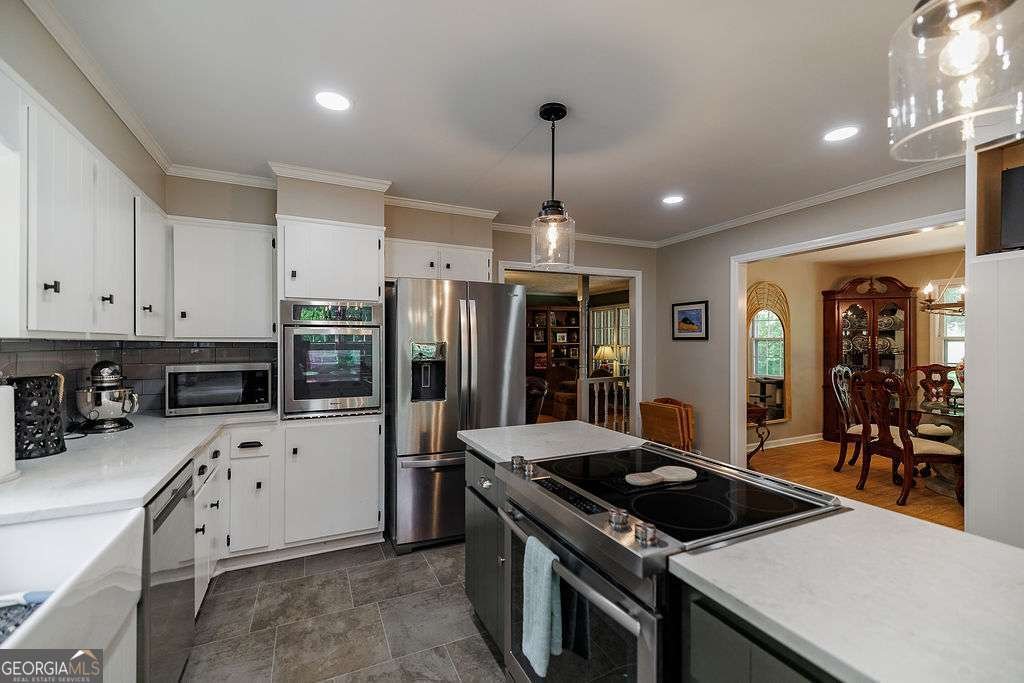 226 Baker Street Statham - Photo 30