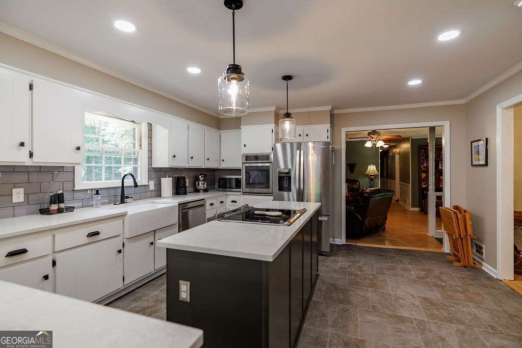 226 Baker Street Statham - Photo 31