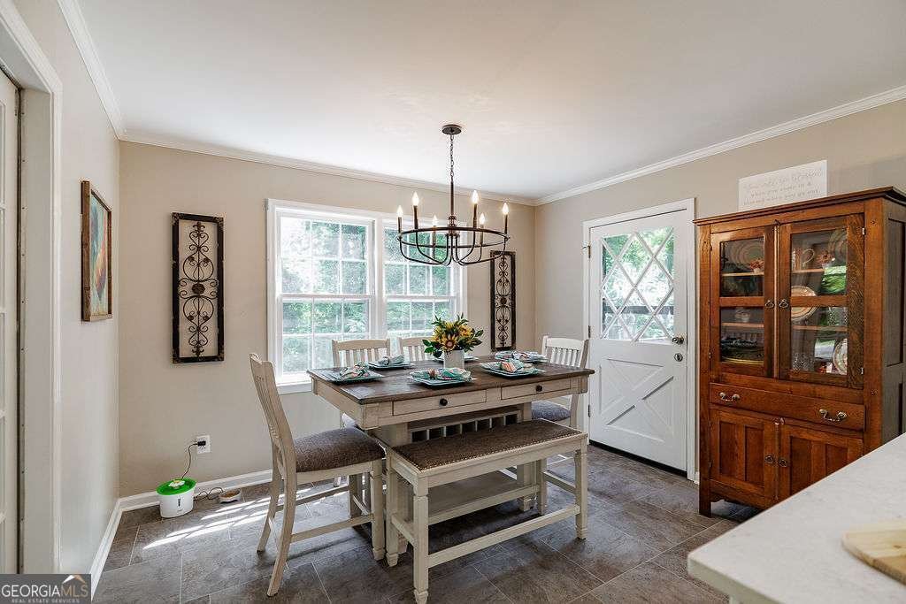 226 Baker Street Statham - Photo 32