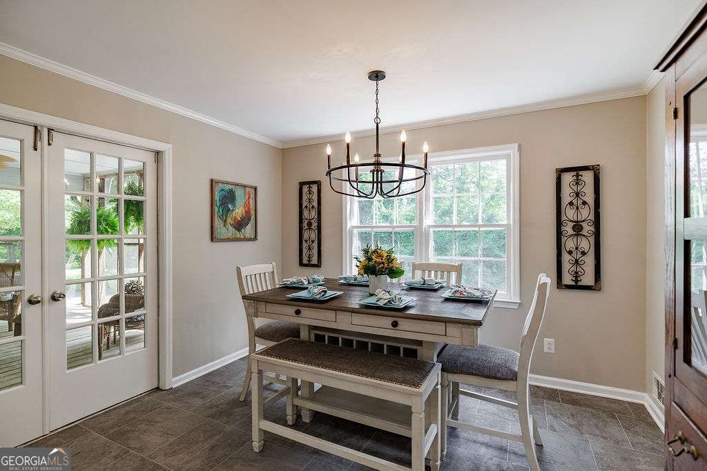 226 Baker Street Statham - Photo 33