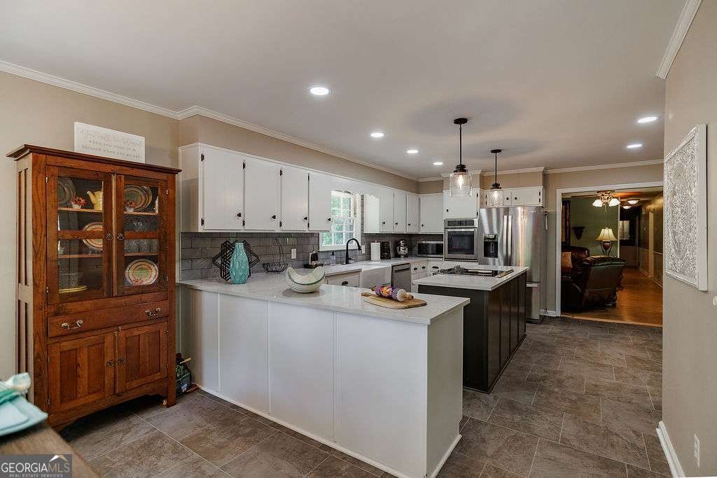 226 Baker Street Statham - Photo 34