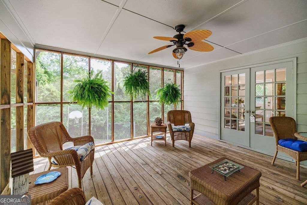 226 Baker Street Statham - Photo 36