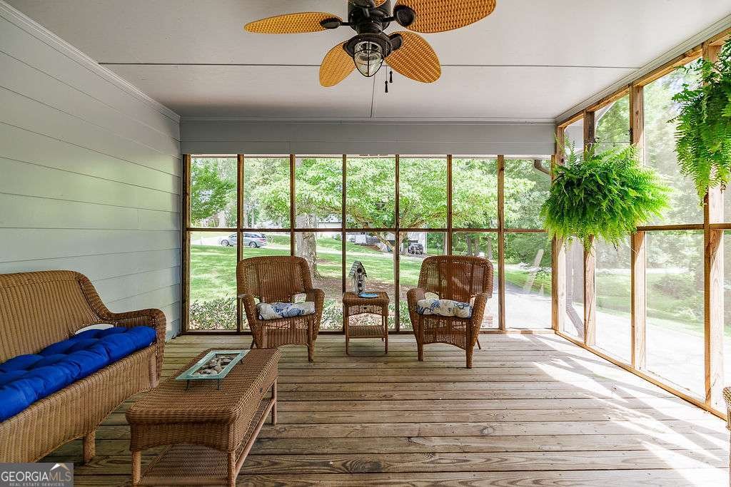 226 Baker Street Statham - Photo 37