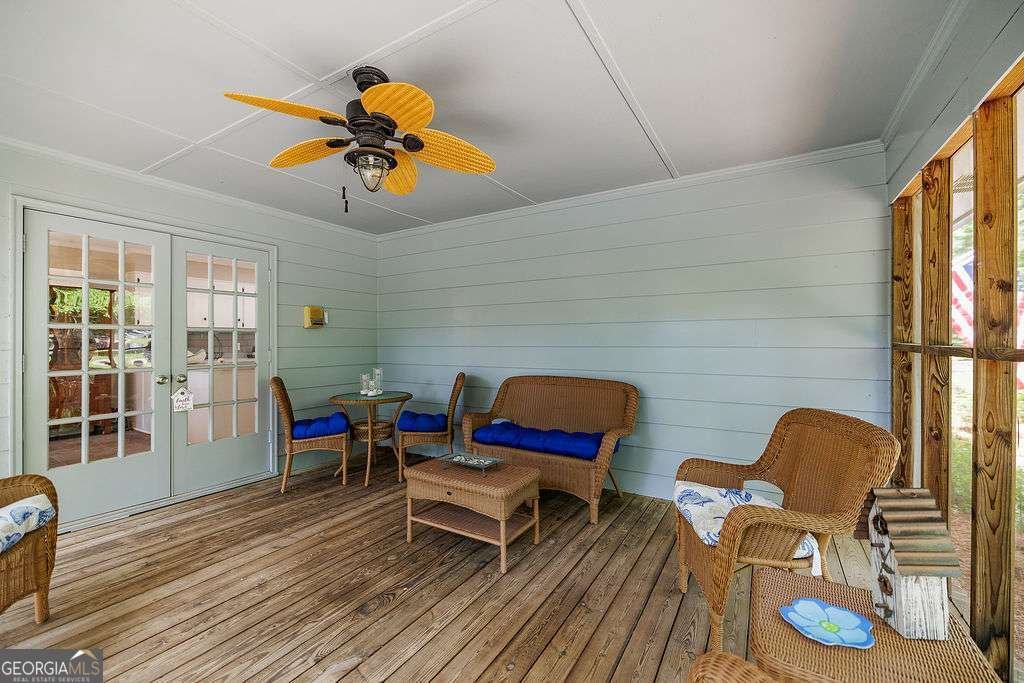 226 Baker Street Statham - Photo 38