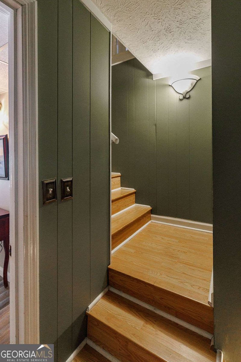 226 Baker Street Statham - Photo 44