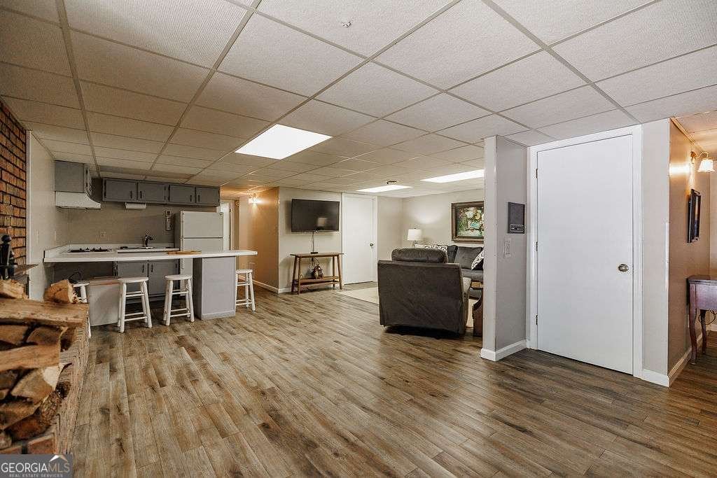 226 Baker Street Statham - Photo 45