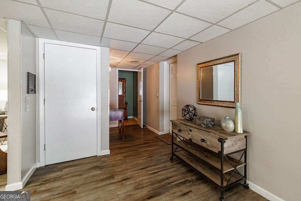 226 Baker Street Statham - Photo 46