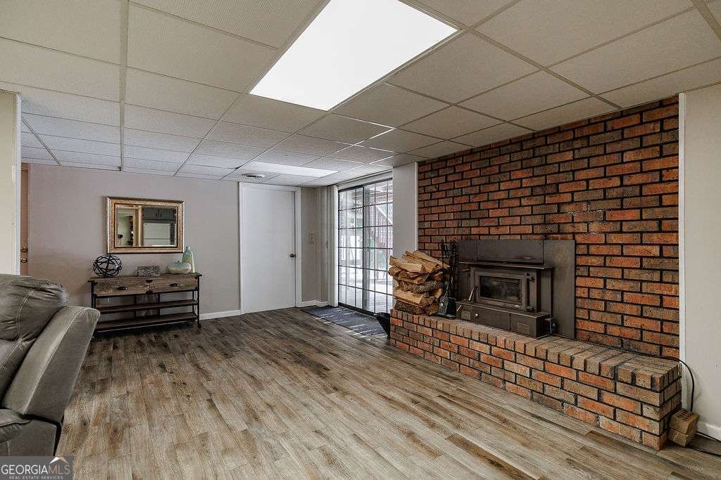 226 Baker Street Statham - Photo 47