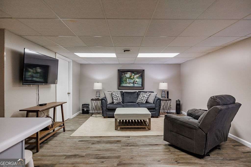 226 Baker Street Statham - Photo 48