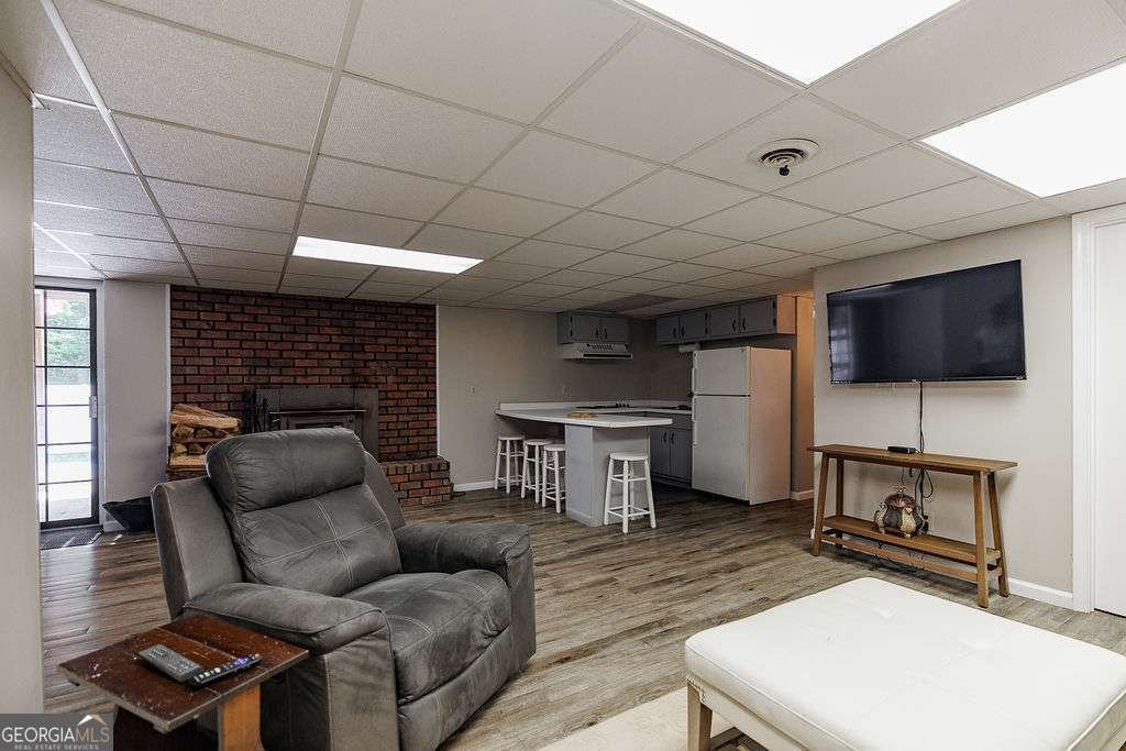 226 Baker Street Statham - Photo 49