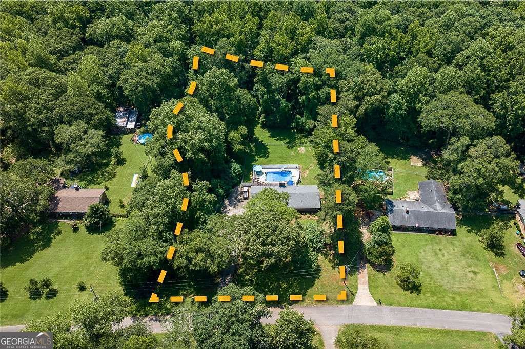 226 Baker Street Statham - Photo 6