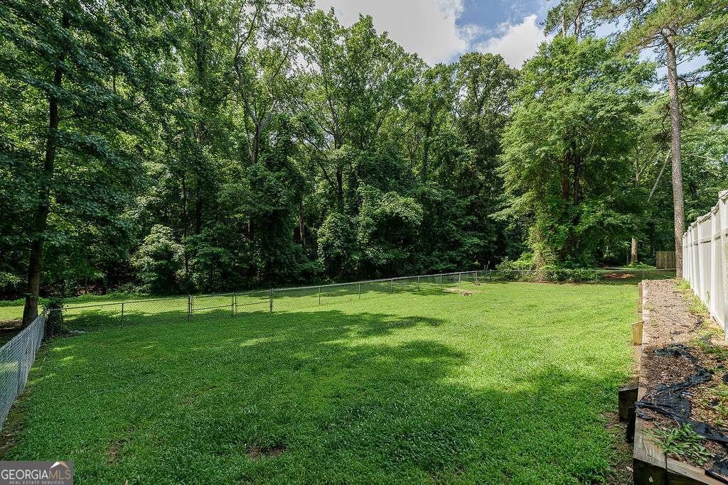 226 Baker Street Statham - Photo 60