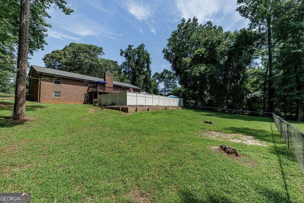 226 Baker Street Statham - Photo 62