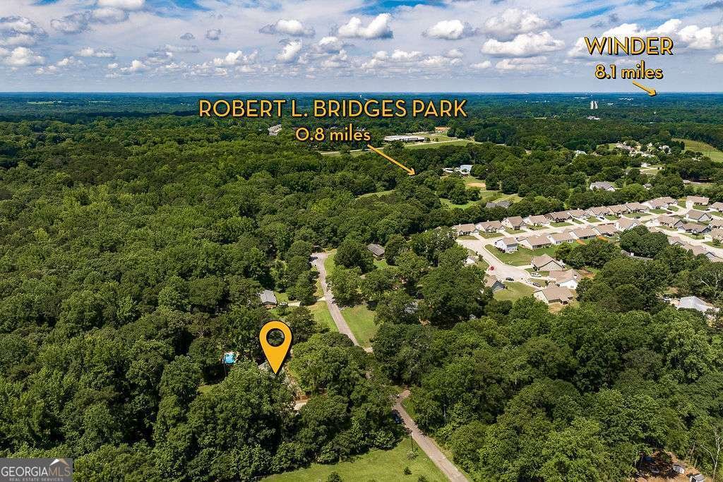 226 Baker Street Statham - Photo 7