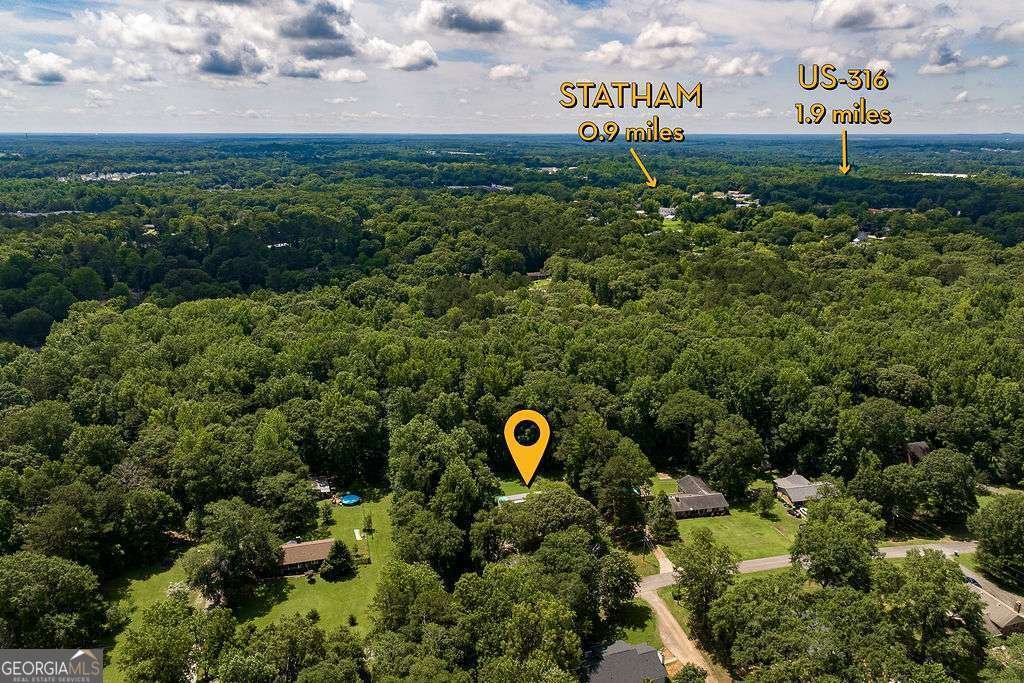 226 Baker Street Statham - Photo 8