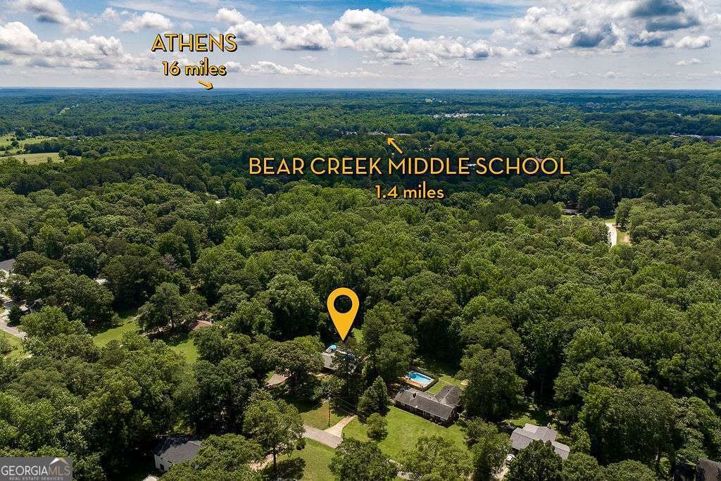 226 Baker Street Statham - Photo 9